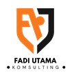 FADI UTAMA KONSULTING