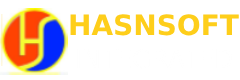 HasnSoft